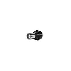 FasTest Quick Fill Valves