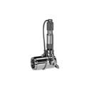 CGA 320 Quick-Fill Valve Female