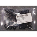 Replacement Seal Set for QF-H540 - Pack of 100