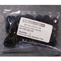 Replacement Seal Set for QF-H580 - Pack of 100