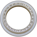 Lip Seal for Puritan Bennett Fill Adapter Assembly