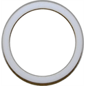 Seal for Puritan Bennett Fill Adaptor