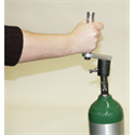 Quick Turn Tool and Socket