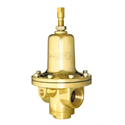 ** Do Not Use - Use Part: RG-4001-A