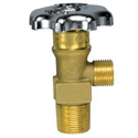**Acetylene Commercial, 3/4" NGT