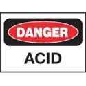ACID10X7SA