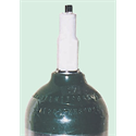 Shrink Wrap 50mm X 83mm - Non Imprinted - Pack of 200