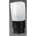 Cap Shrink Wrap (127mm high x 152mm wide)