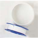 3/4" PTFE Tape