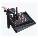 Tig Caddie