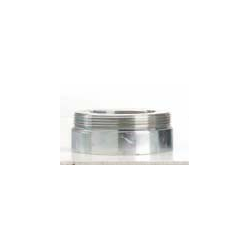 ** Discontinued - Refer to p/n CV-38RVT