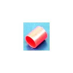 Cap Inert Plug Service Fill & Vent Fitting