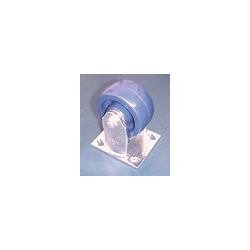 Caster, Wheel Size 6