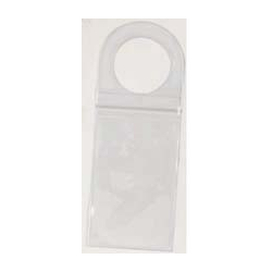 Fuel Gases Pouch