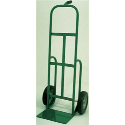 Hand Truck, Heavy Duty