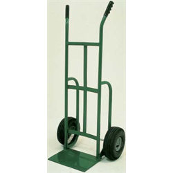 Hand Truck, Heavy Duty