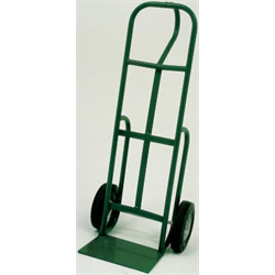 Hand Truck, Heavy Duty