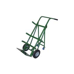 .Hand Truck, Heavy Duty