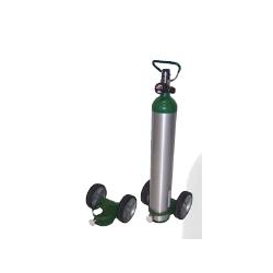 Medical Carts