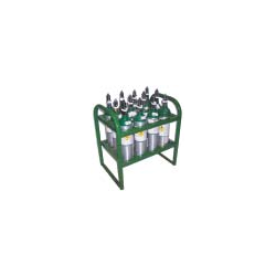 Medical M6 Carts