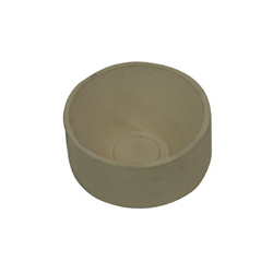 Black Rubber Insert for Valve Tool