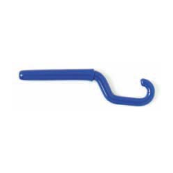 Cylinder Cap Wrench