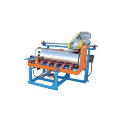 ***Refer to part number CYL-POL230**