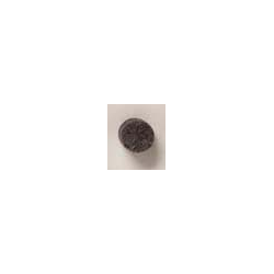 1 Inch Felt for Acetylene Cylinder - Pack of 100