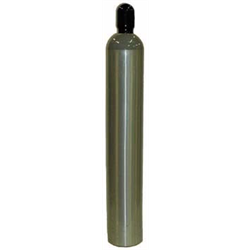 Shrink Wrap Roll - Large