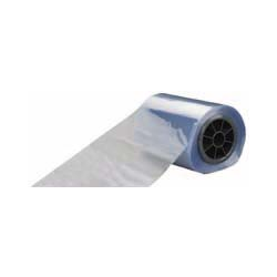 Shrink Wrap Roll - Large
