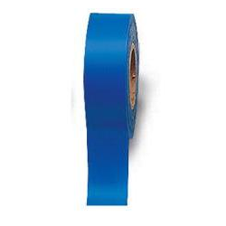 Flagging Tape - Blue 2