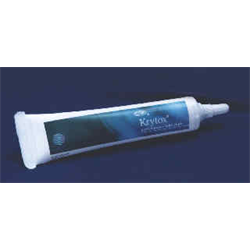 Krytox GPL-203 Grease, 8oz. Tube