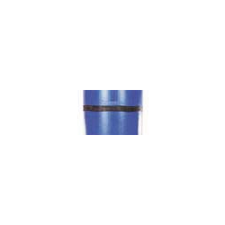 Label Buffer - 244-330 High Pressure 9
