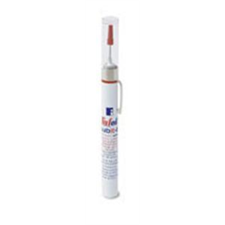 Lubit-8, 1/4 oz Pen Oiler with Hypodermic-Type needle nose