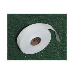 Labels for LL-PMK Label Gun (1 roll)