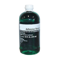 ** Use Product LR-ACS-1QT