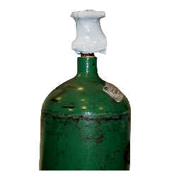 Standard Valve Size Wet Wrap 1,500
