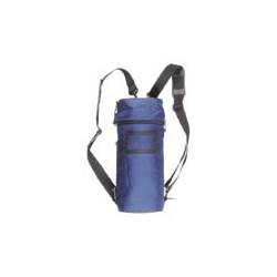 Backpack Bag for M9, C, & M6 Cylinders