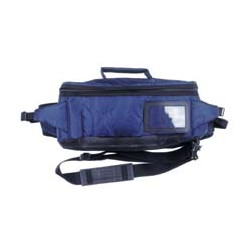 Fanny Pack for M6 Cylinder