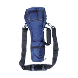 Medical Cylinder Bag - Shoulder Bag for M6 Cylinder