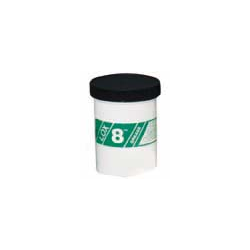 16 oz. Grease