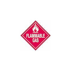 ** DO NOT USE ** See PLK-FLAM2-P *