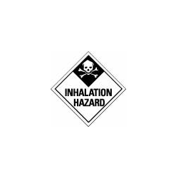 ** DO NOT USE ** See PLK-INHAL2-RV