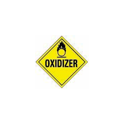 ** DO NOT USE - See PLK-OXIDIZ5.1-R **