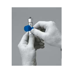 B Thread Protector - Pack of 1000