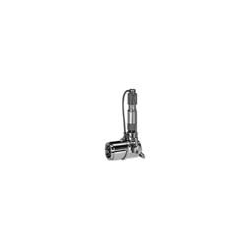CGA 346 Quick-Fill Valve