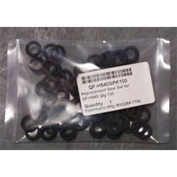 Replacement Seal Set for QF-H540 - Pack of 100