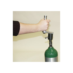 Quick Turn Tool and Socket