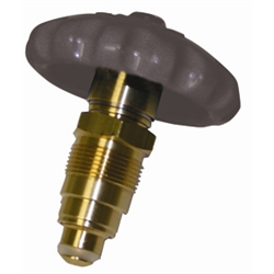 Rebuild Kit for Cryogenic Dewar Valves