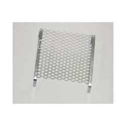 Cylinder Paint 5 Gallon Bucket Grid
